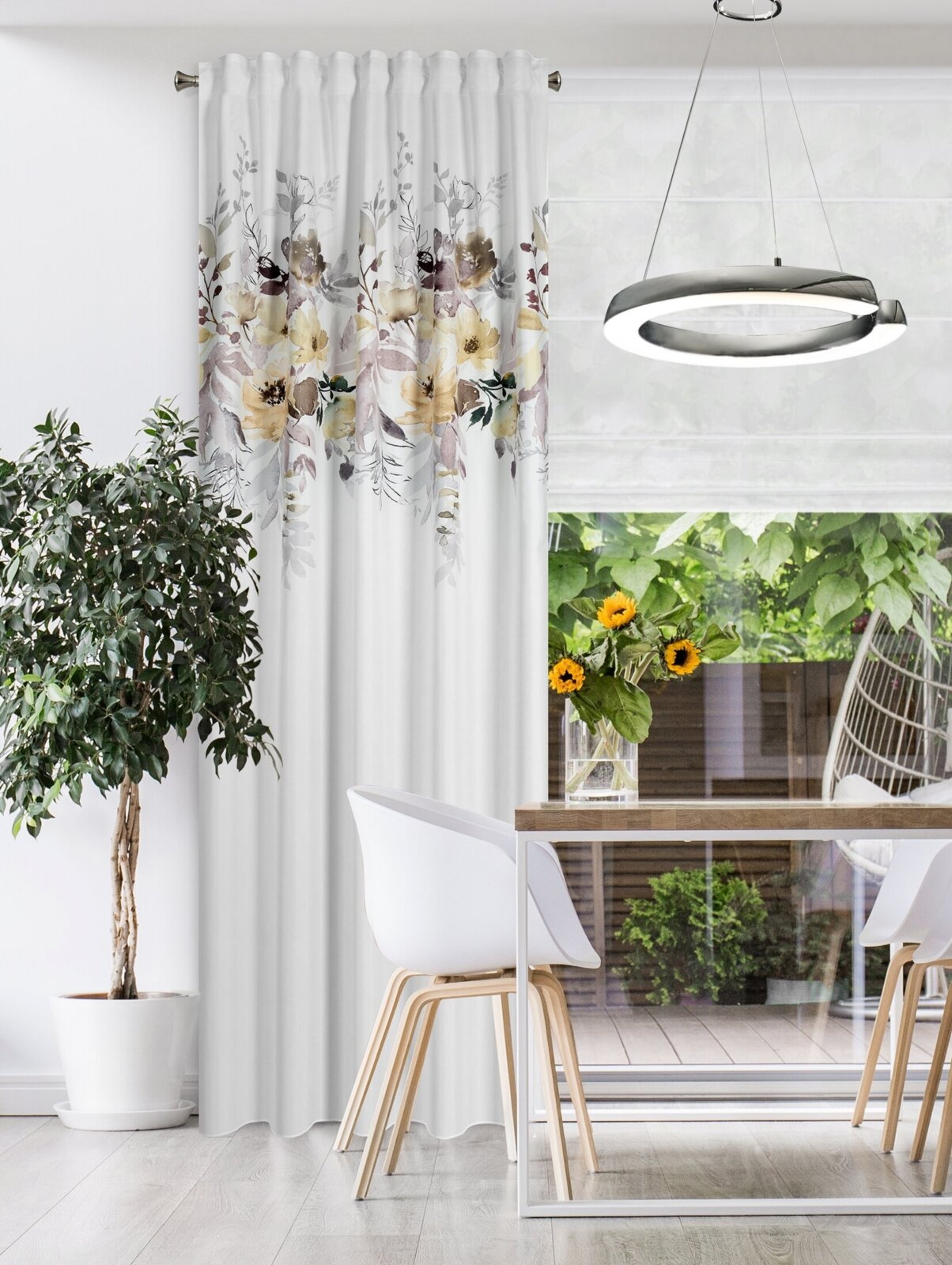 11875a45030929d407eb5ac98a0b4603