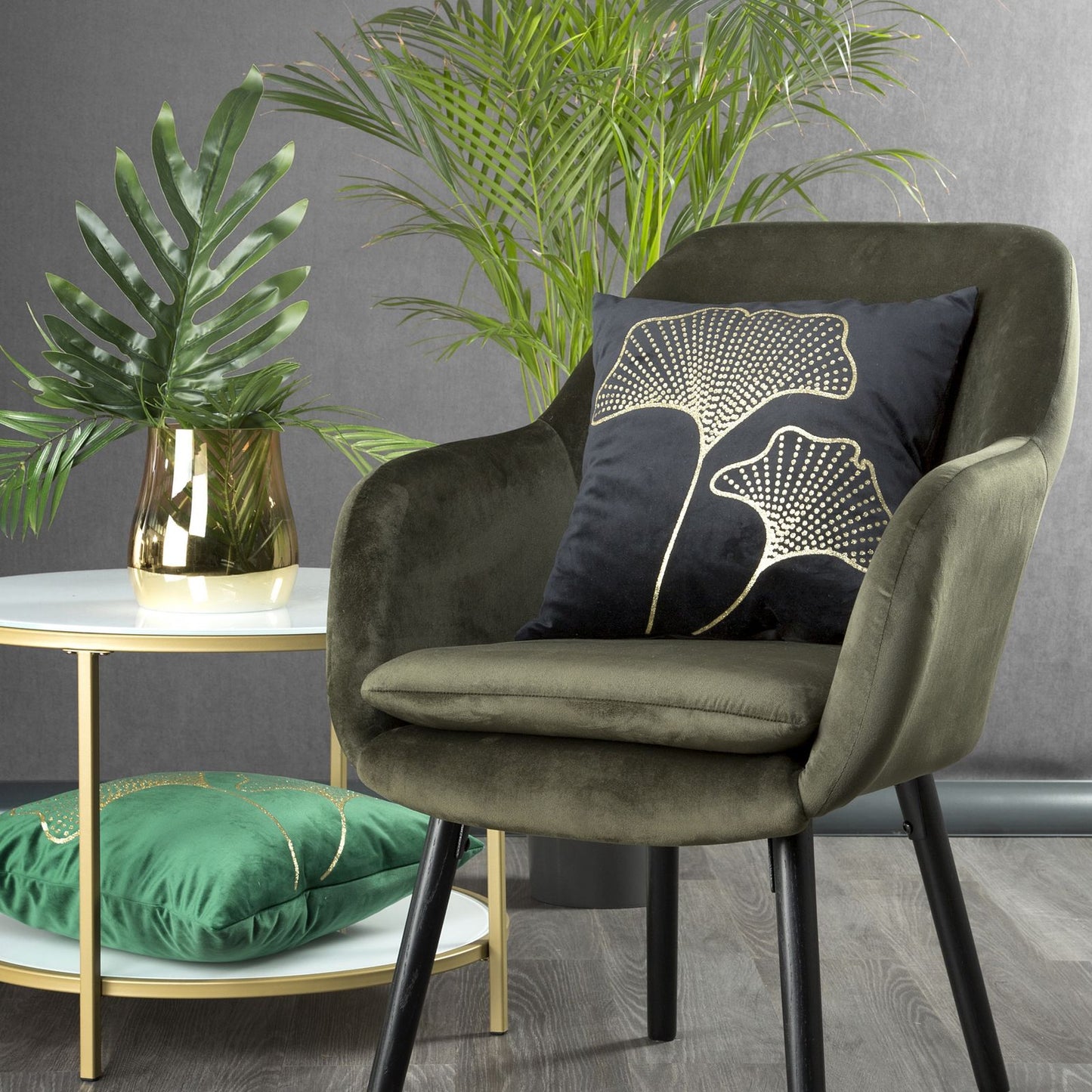 cf06d9671b3136aabdec67bcd2c30915