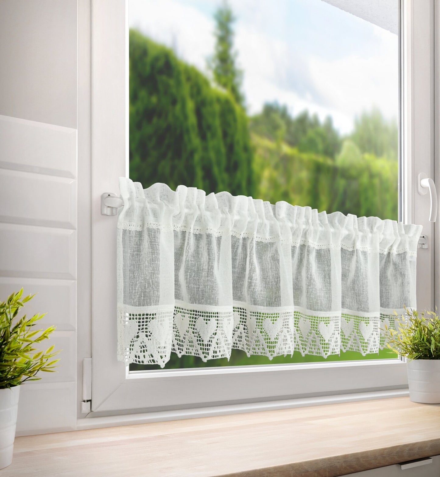 dc256072a9d4e5b73ed1a0881df76e6a