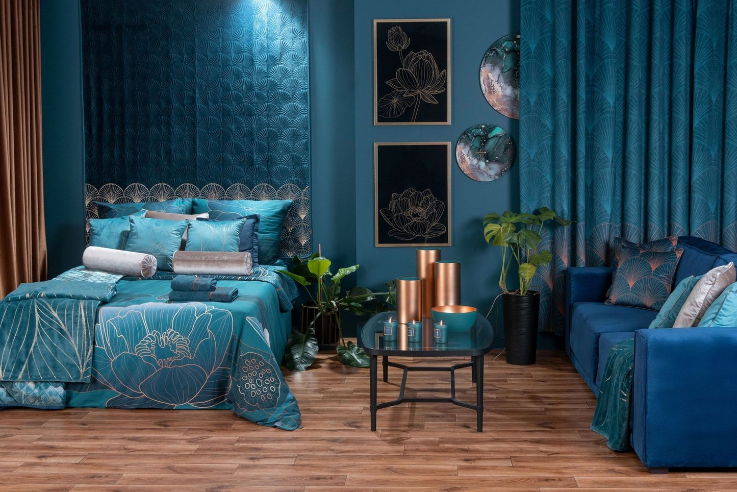 f77ef65d2ca36f39c5486b92418ed38b