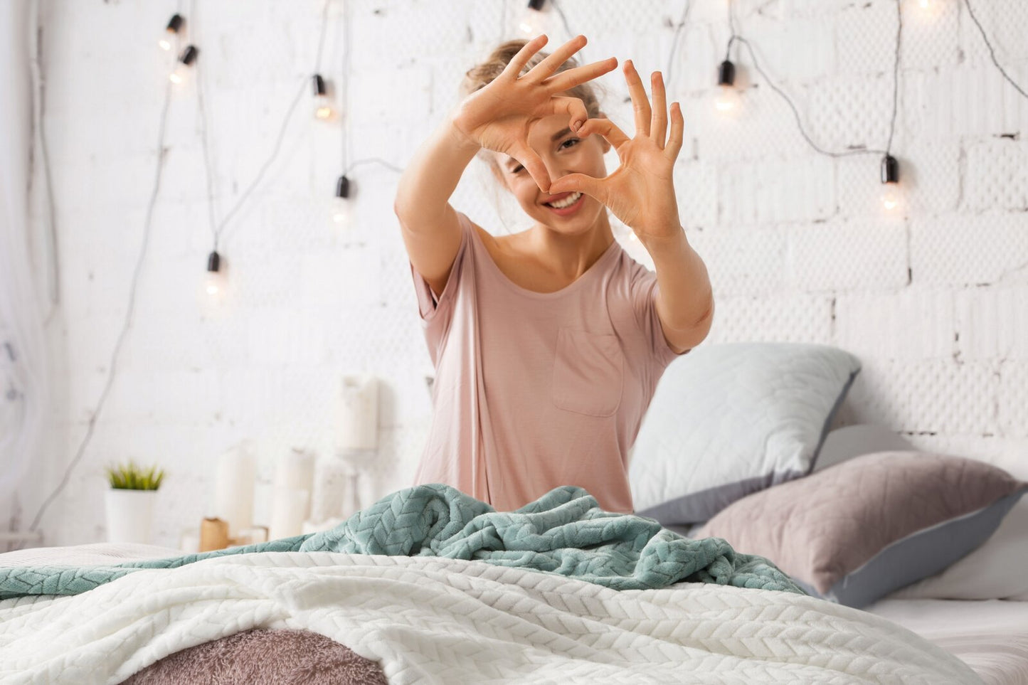 f98de06caa4607ccaae2ef697cd5a70d