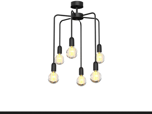 4535a979262bd977083d18732943ca5e