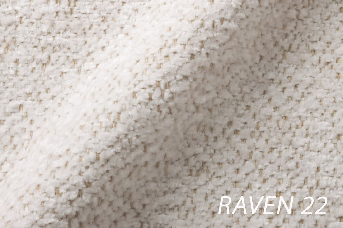 Gulta Austin ar konteineru 120; 140; 160; 180/200 cm Raven 22 - N1 Home