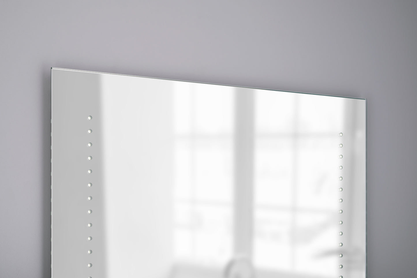 Spogulis Staro 1 50/60 cm