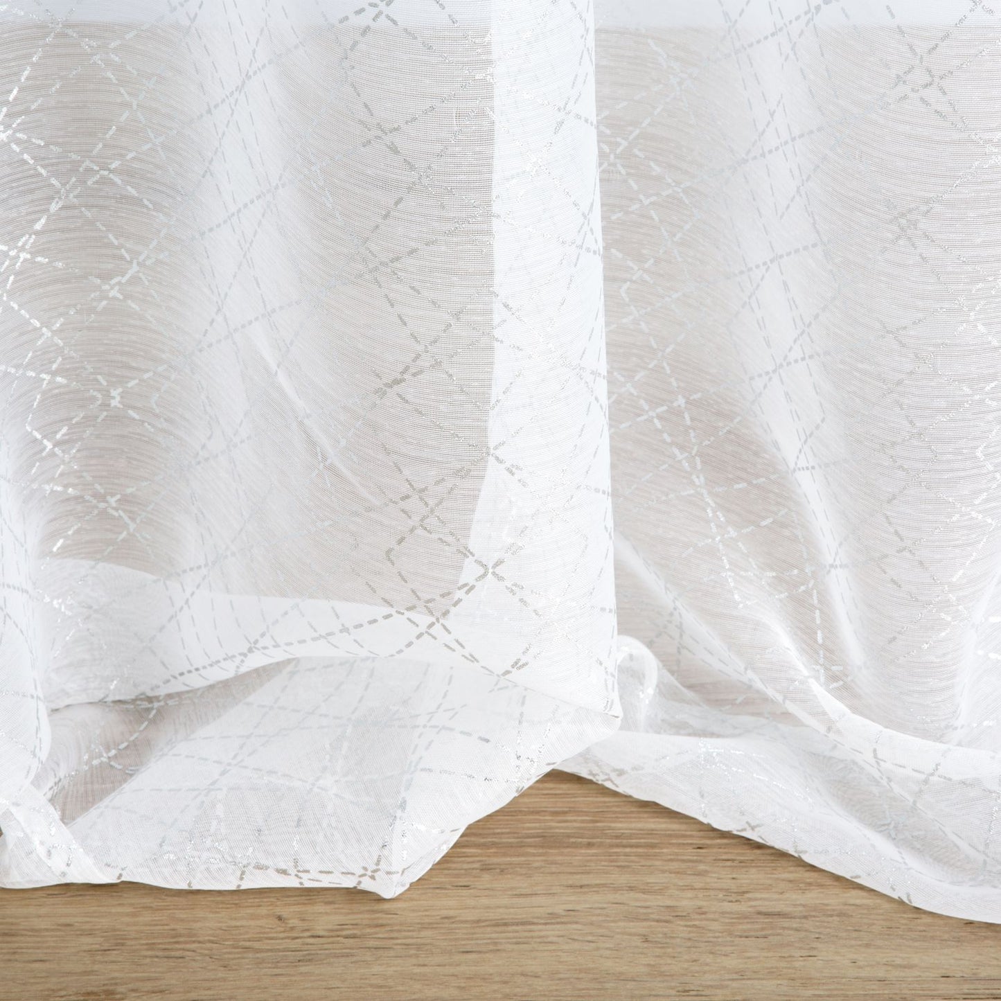 02279189de45f657228e511d35a1f533