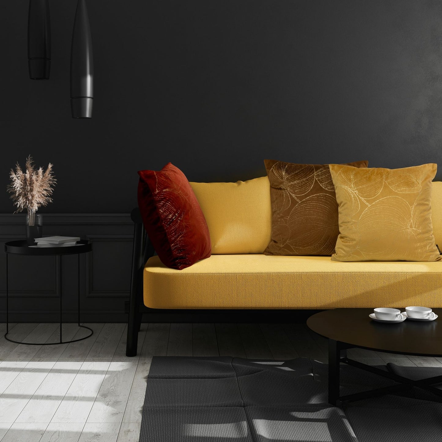 9052e86156252ecfd4c96cbb14fa0488