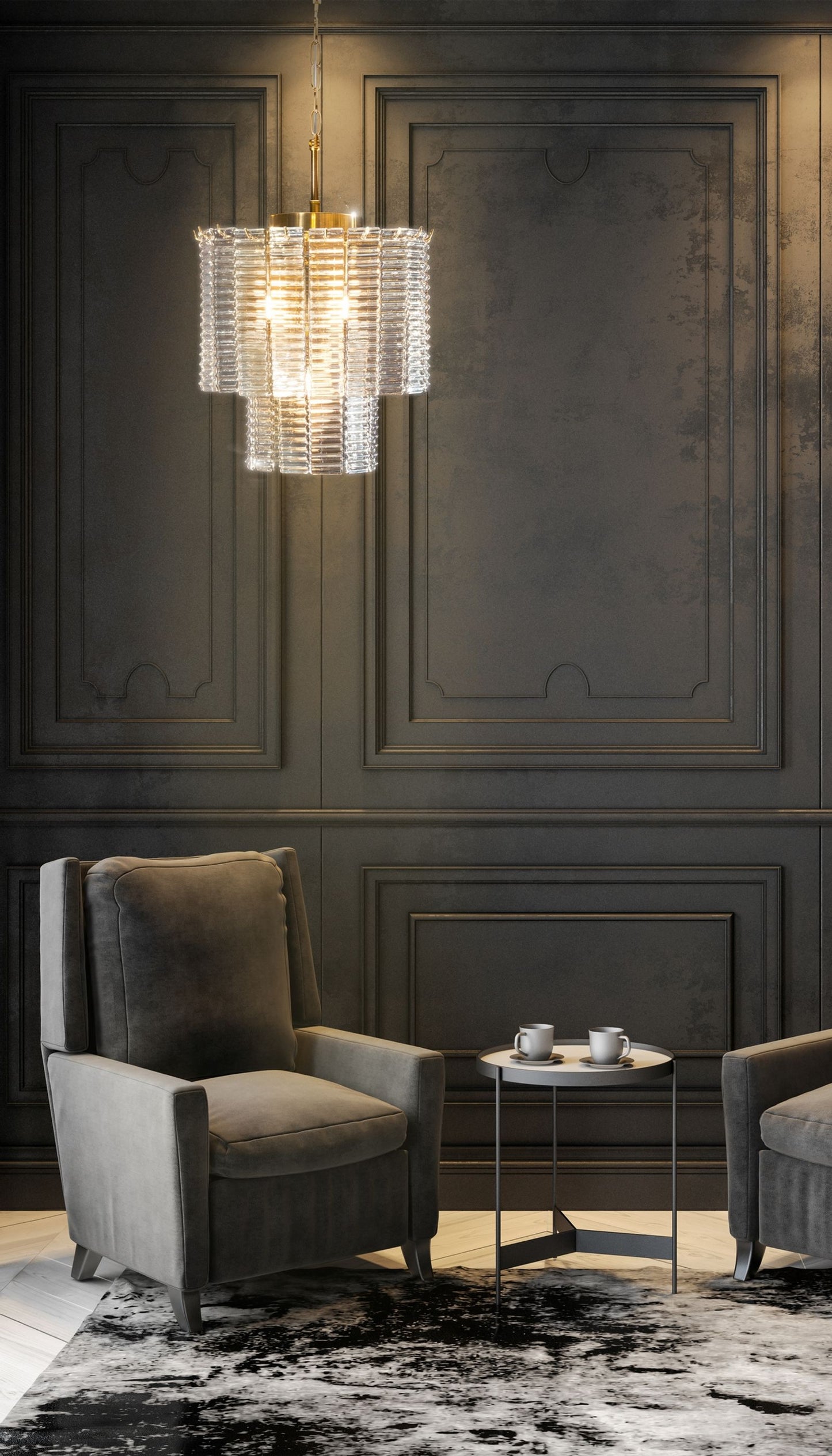 3ea940a35d7e751ab7be482f0ef395aa