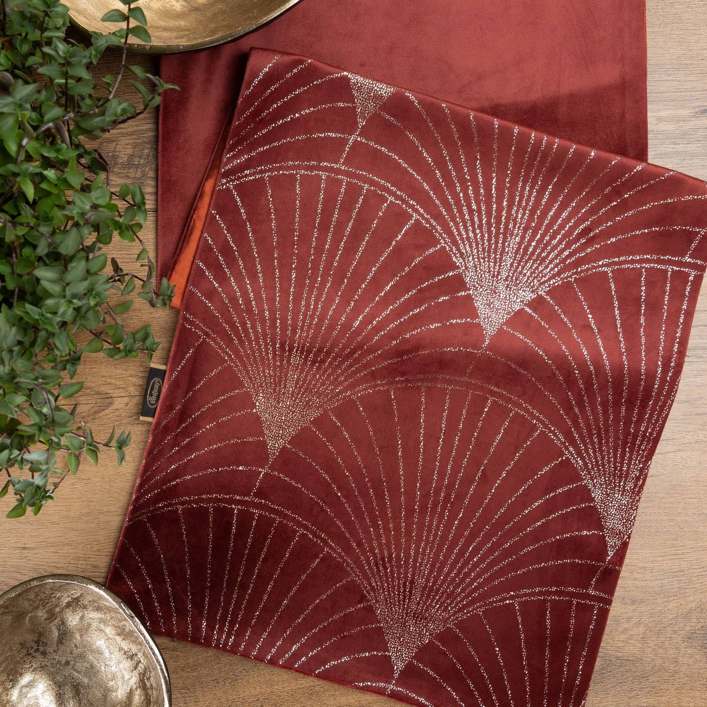 a33cea15b8462abcba35854d929bcaf6