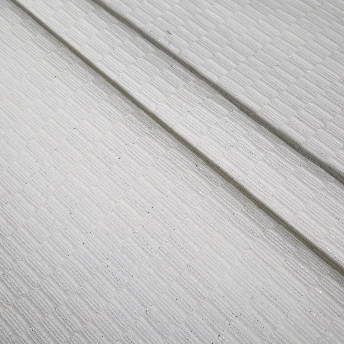 ab0bae350613cc0e762fcacf15409d0d