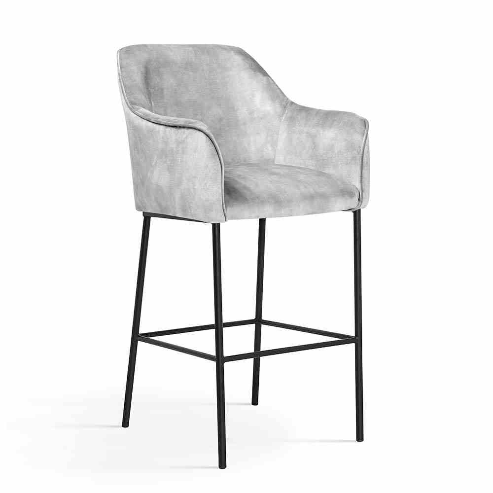 1f76c6bbadc210005aadac83373db8c6