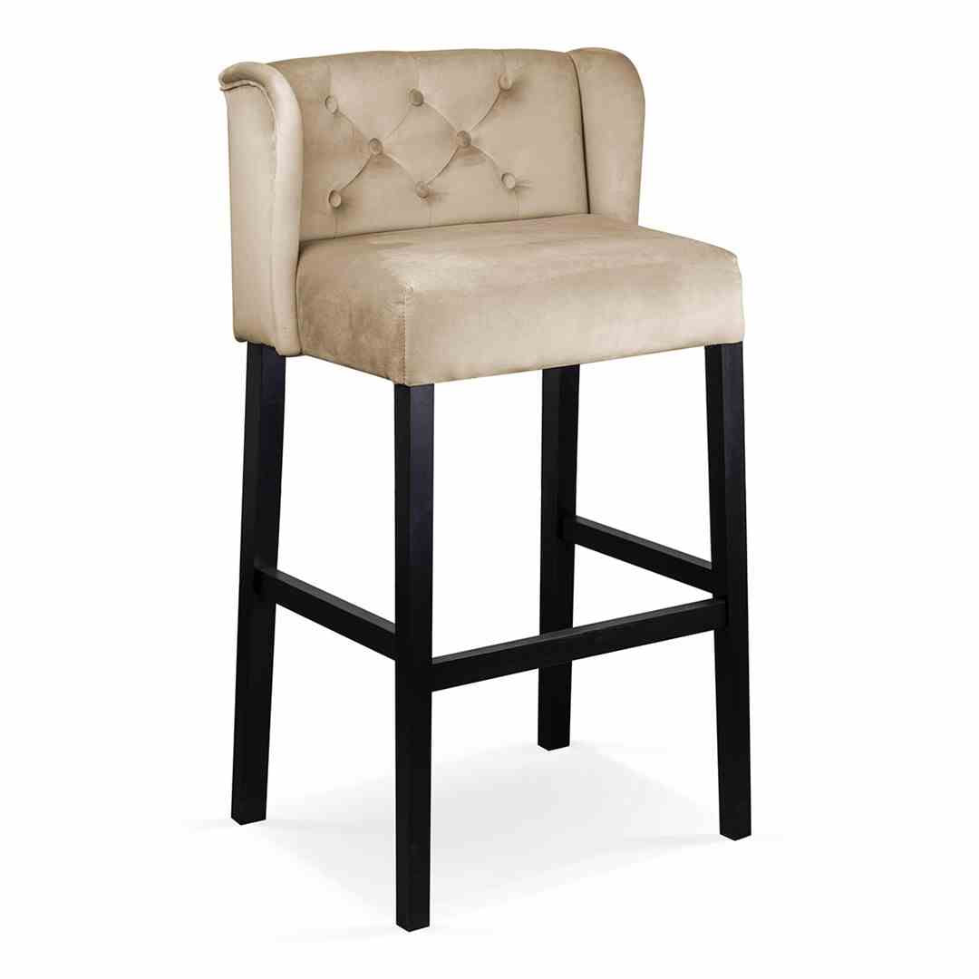 4524eb0d2d1799f793c08072c84e4627