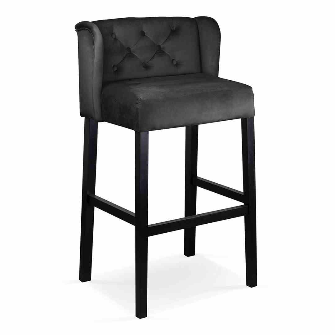 e2f19315c930536bfbded08e09ea1961