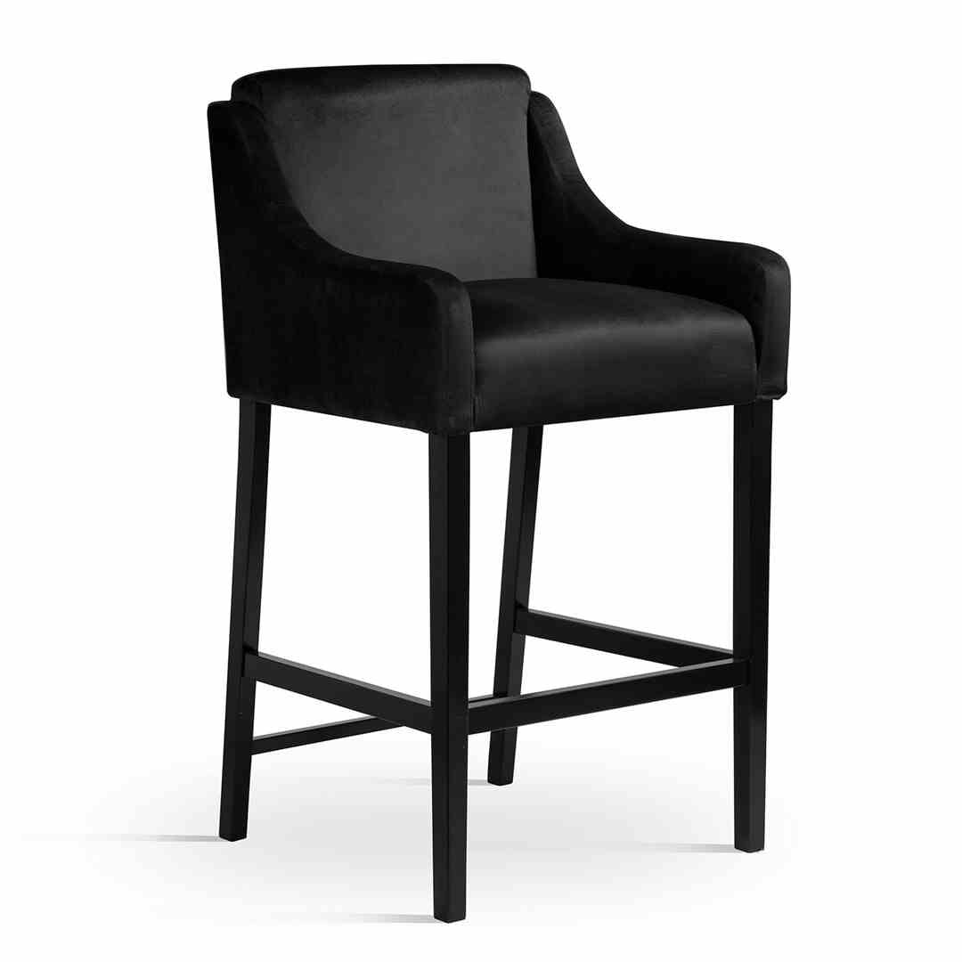 49b0f3ad782948471ee4807150614166