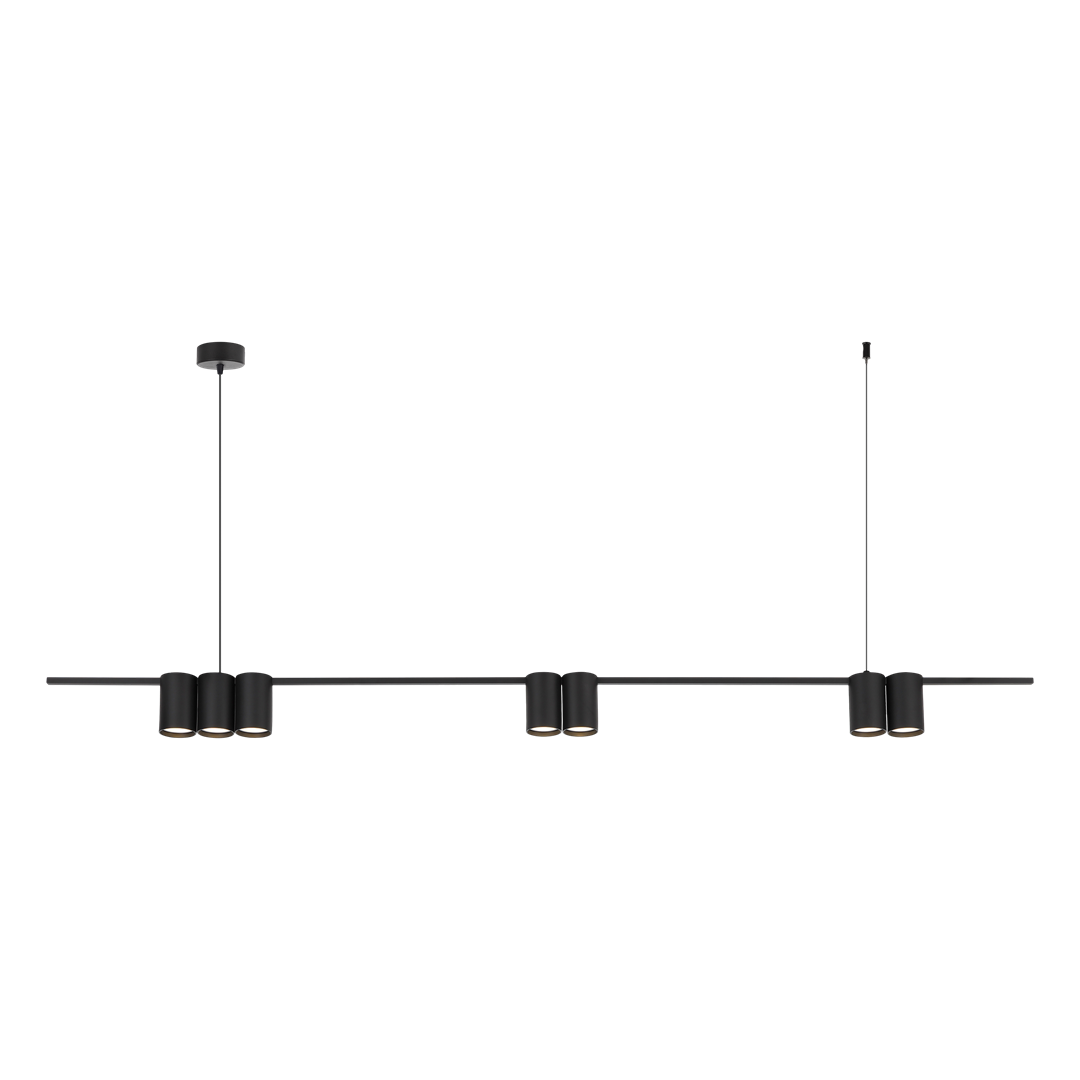 5fb3193a8ab54448b56637f257e7d9fa