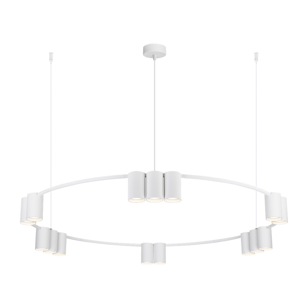 2934991f924d849f22a2ea62e1245528