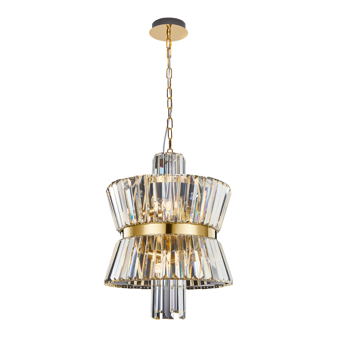 da61c225306d287bbc28379eaa9cb6c3