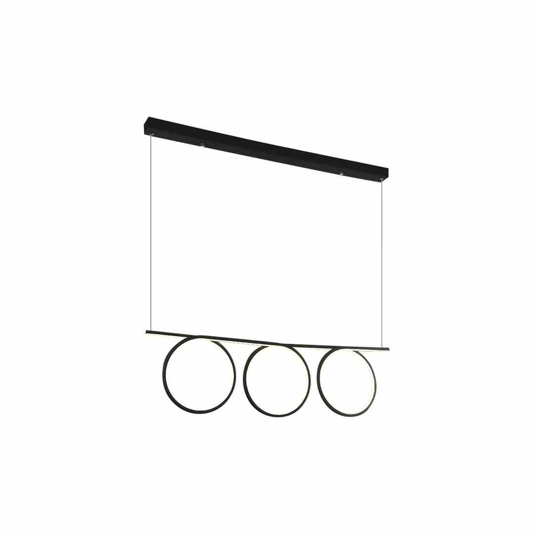 61f7e53e7dfb38a4ec0c200a344f30b0