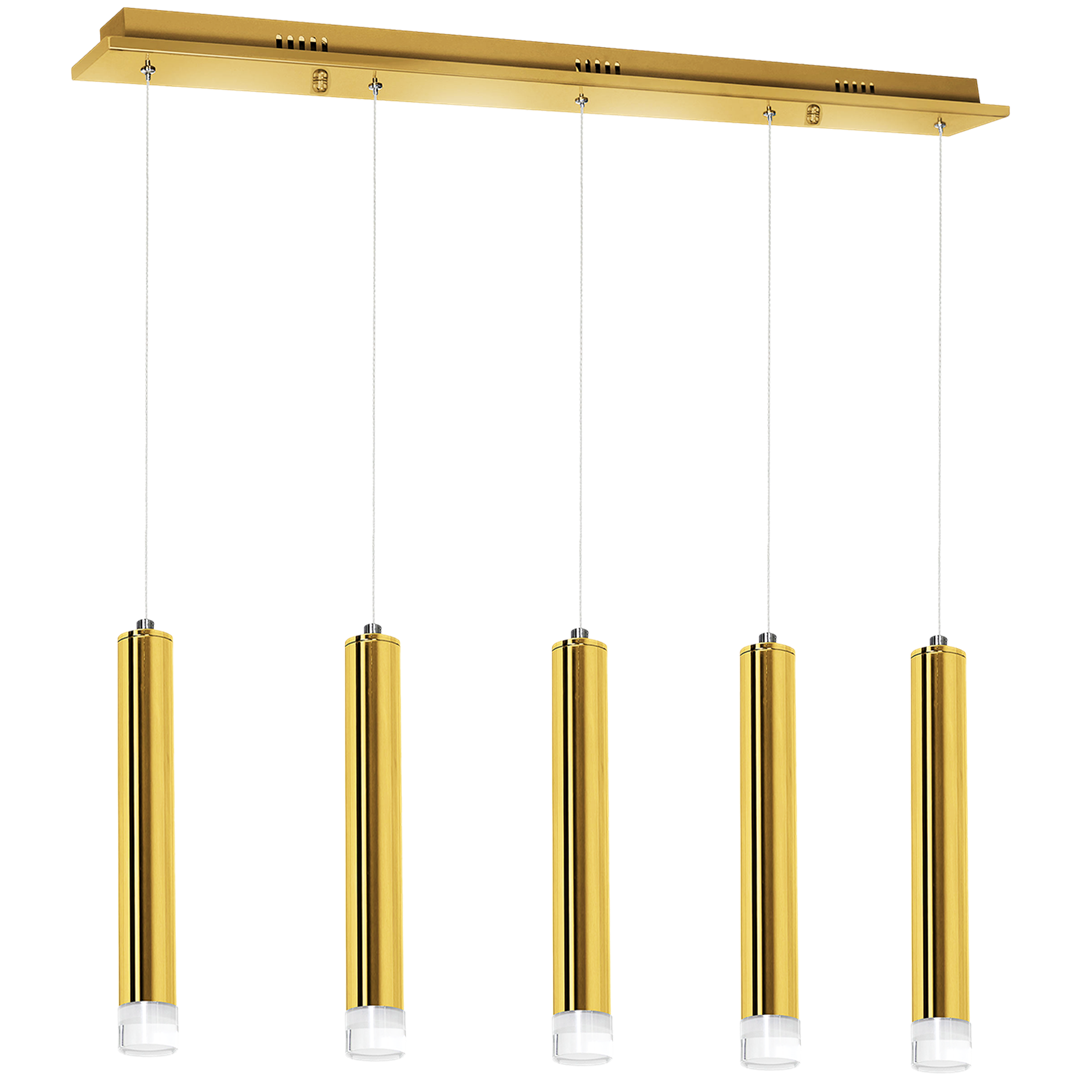 135a00fe3088e74a08068f335b69fd6f