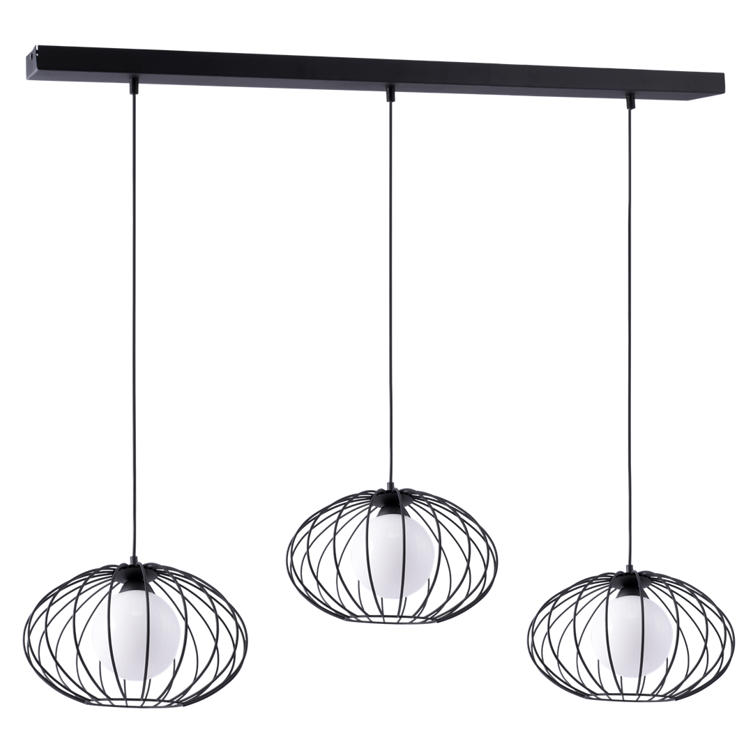 b8d85a23ca49e9513784e0e2904f4ef2