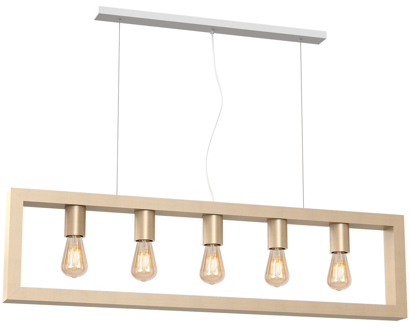 e7bf55118d421e4ec441bbf40b4b18fe