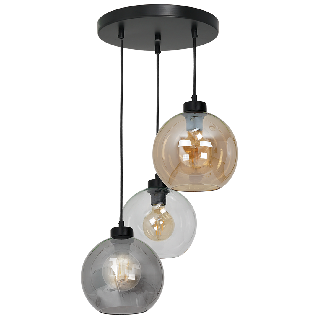 45307dfaabb7f7a7076f9c5a4ce55720