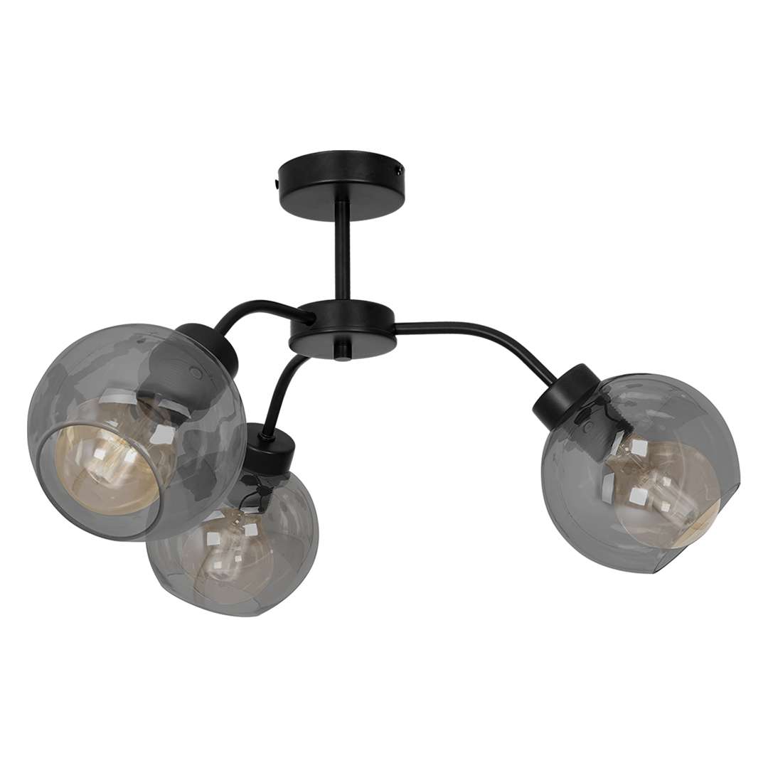 83191ea82d82b362e63f7cba485c98e9