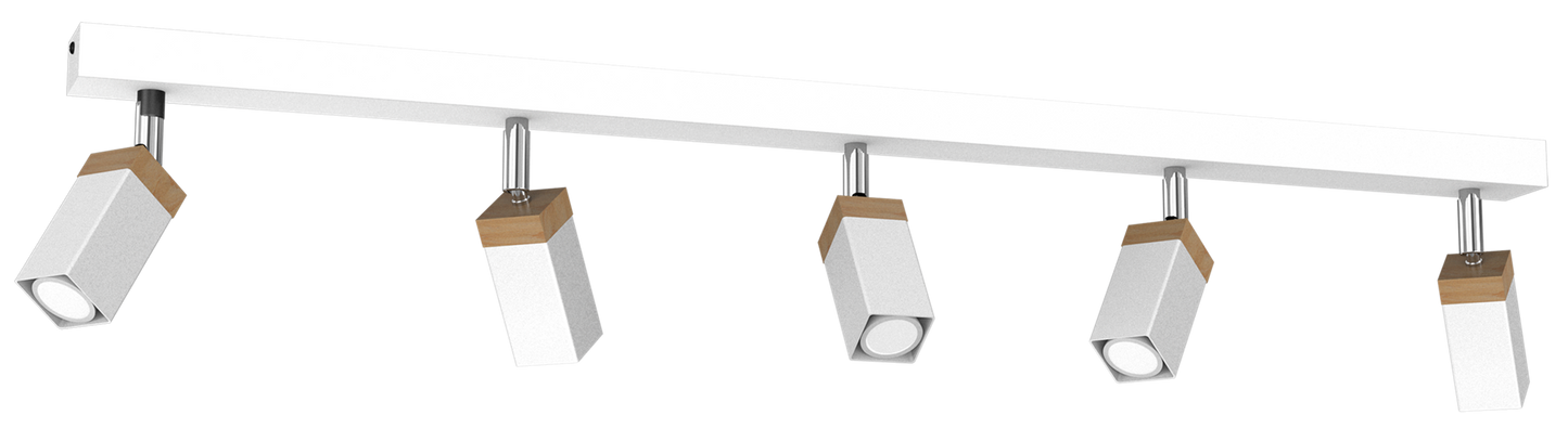 5230c2647b466aed0529b5da0ca7ad6f