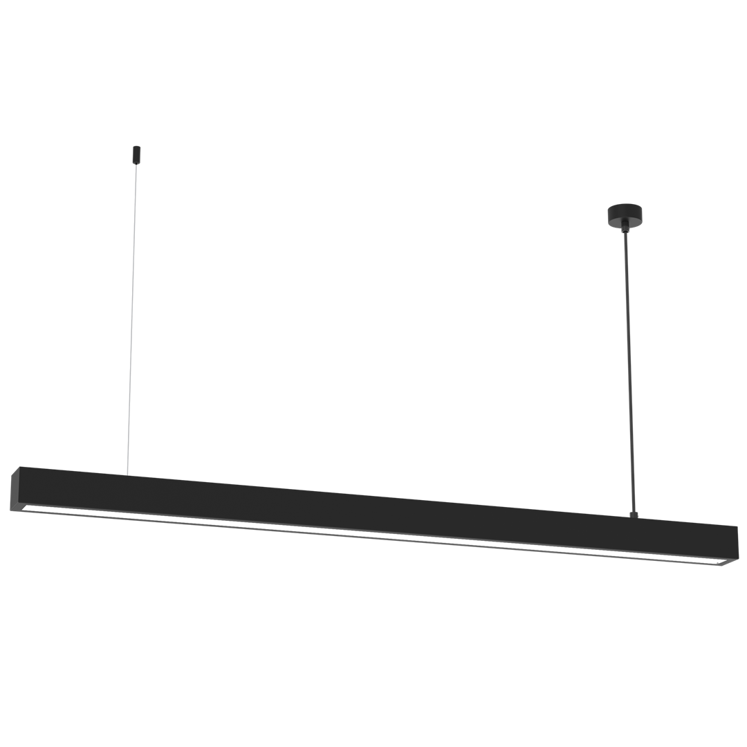 c8a35c02e4ff3b86e4bca0006bf73018