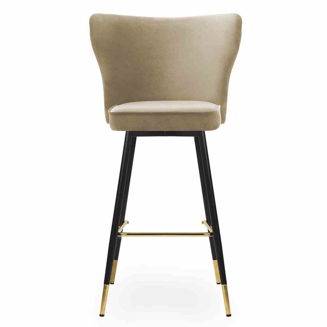 38fca2ee463903f5be9ef442a7cbc912