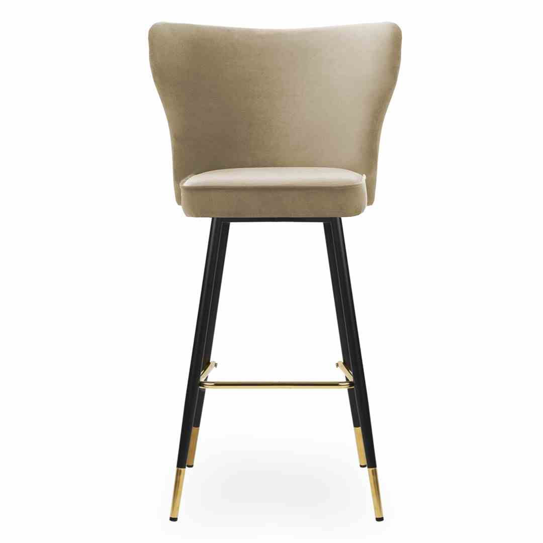 d2b998bd7e96e7c92f0d7d294e56aad2