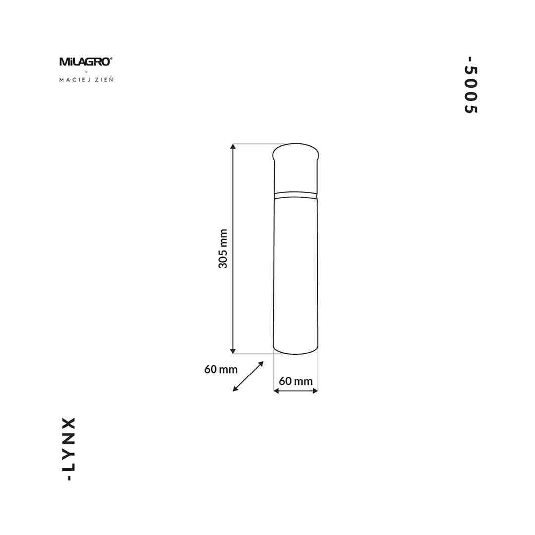 c8736b1afddc0ed7ec7bd04c5f43518b