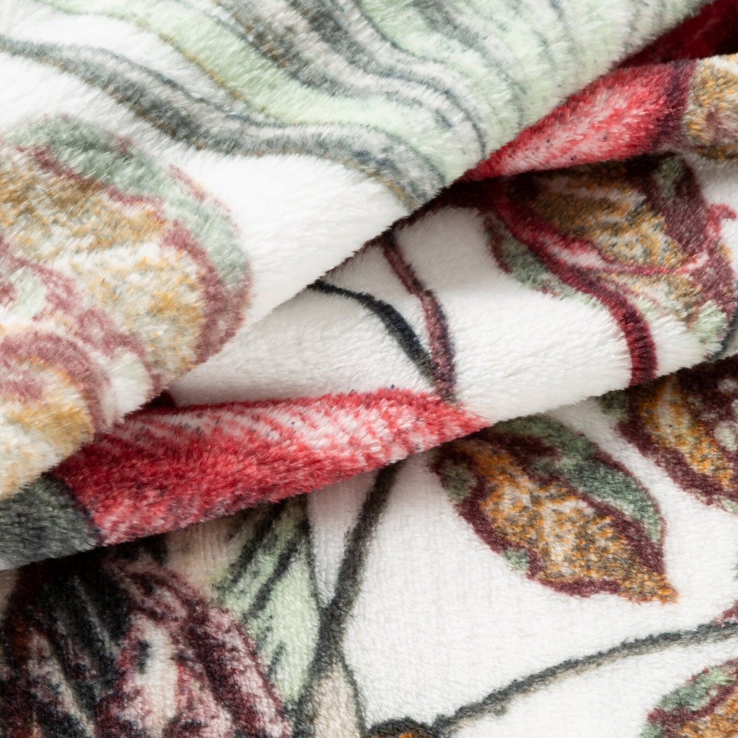 c18eb3d816788412cac723da6848bfc0