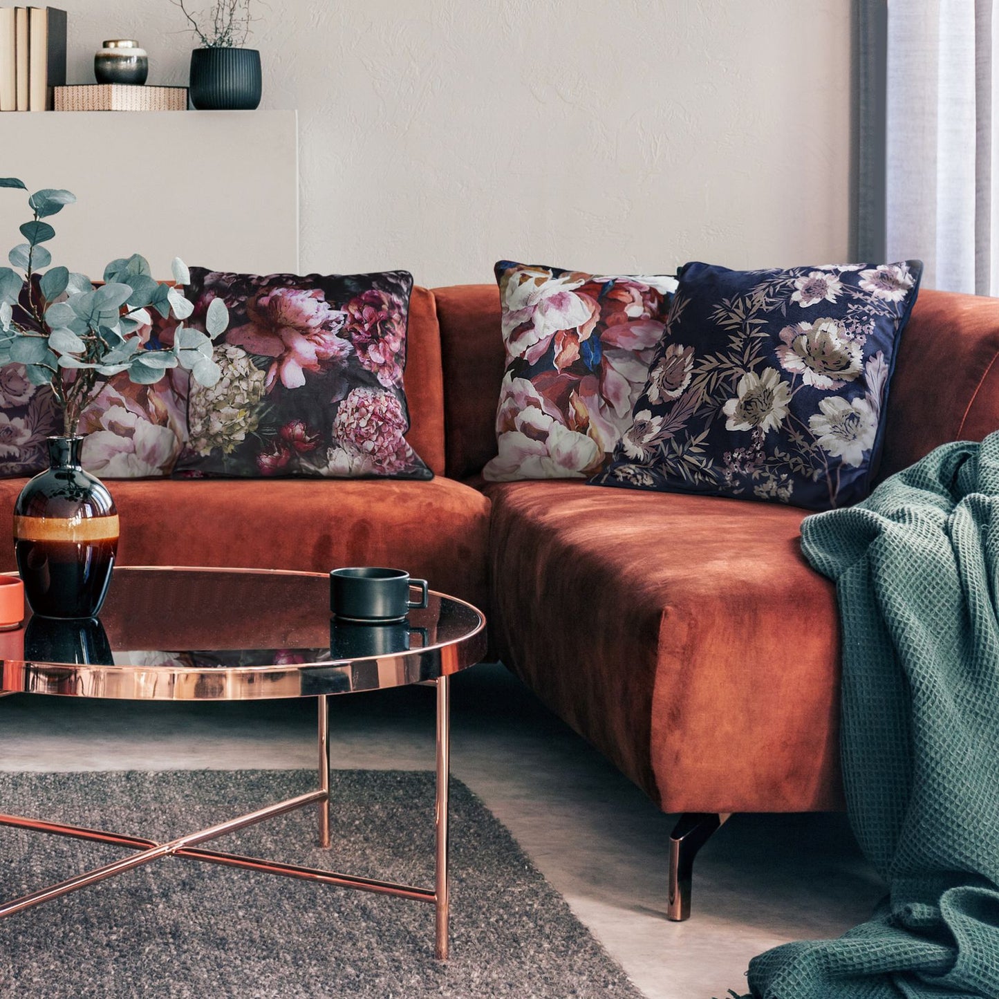 78368fbcb853527e9e48797b12ab5fdd