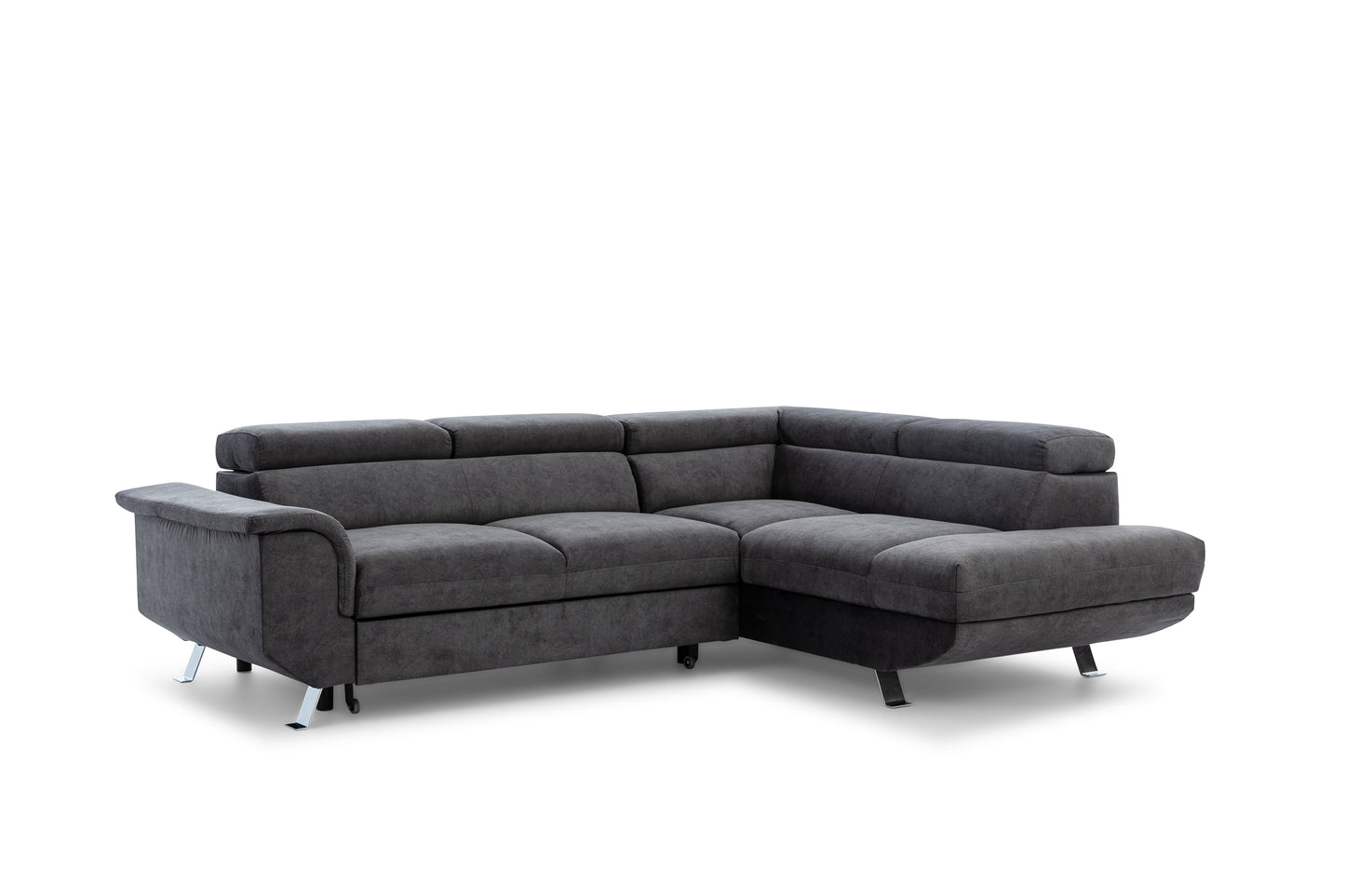 Dīvāns Zali 280/110/205 cm zetta 305 - N1 Home