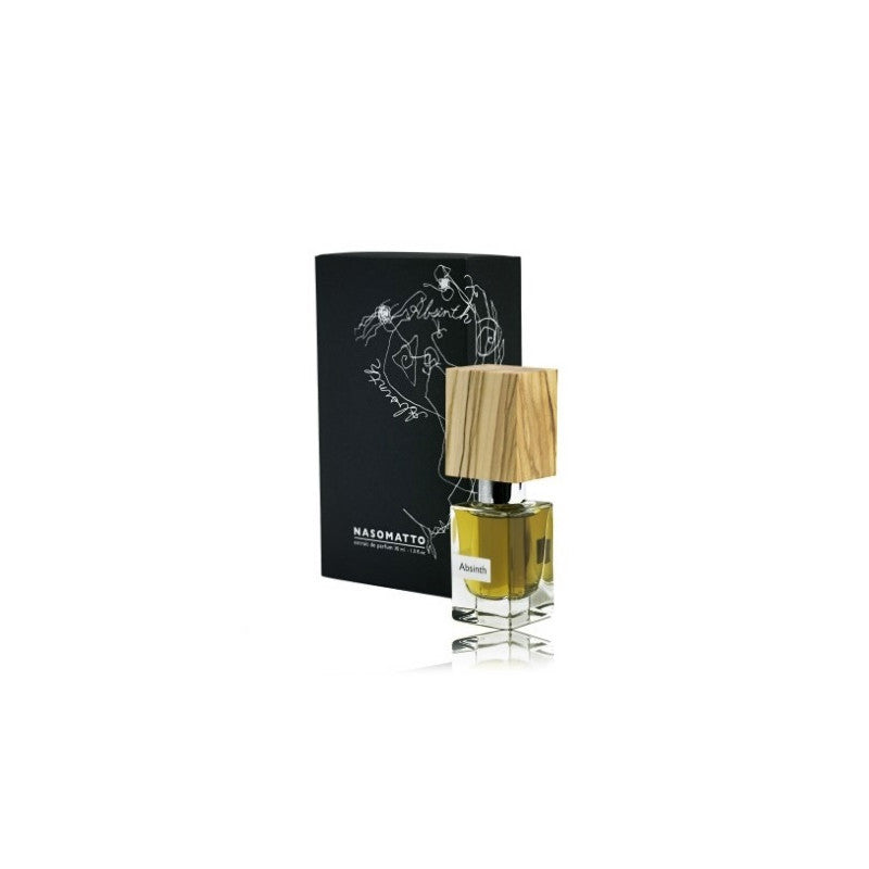 Nasomatto Absinth PAR U 30 ml