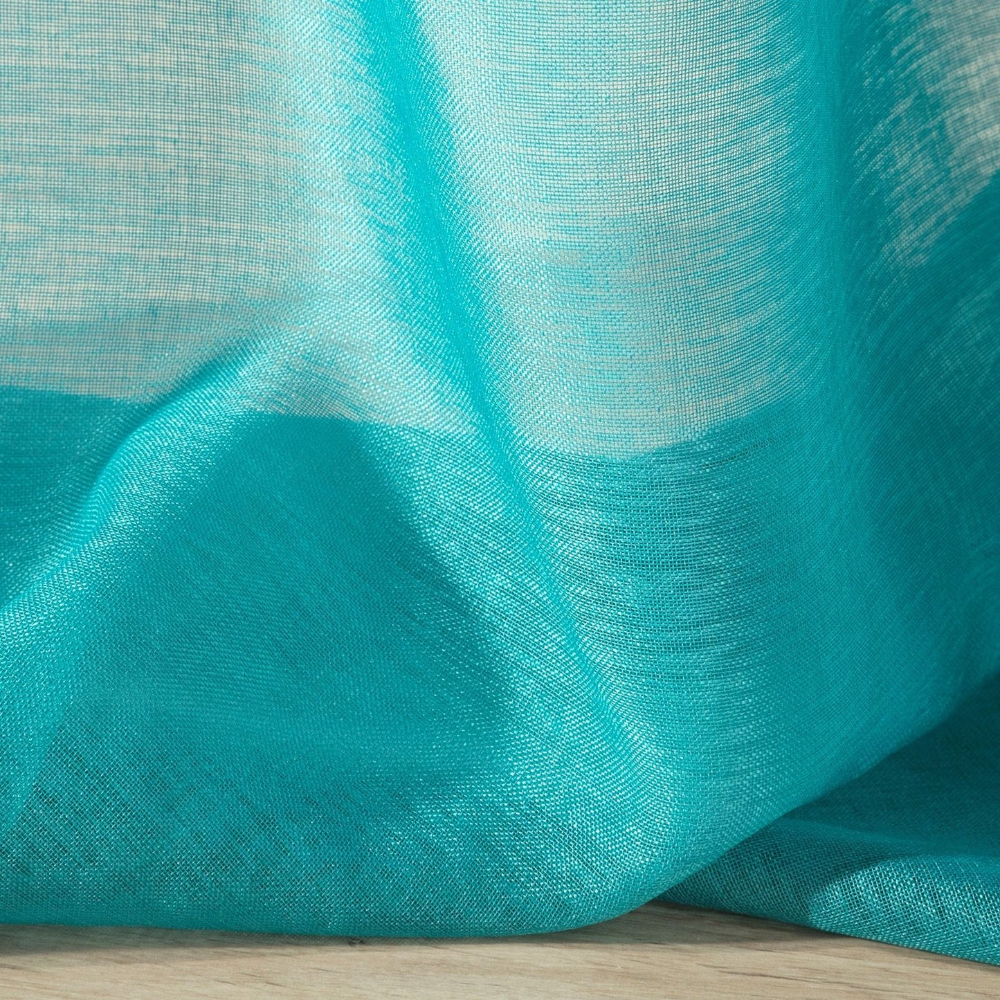 2dc33418c0019137da003633ddac92c3