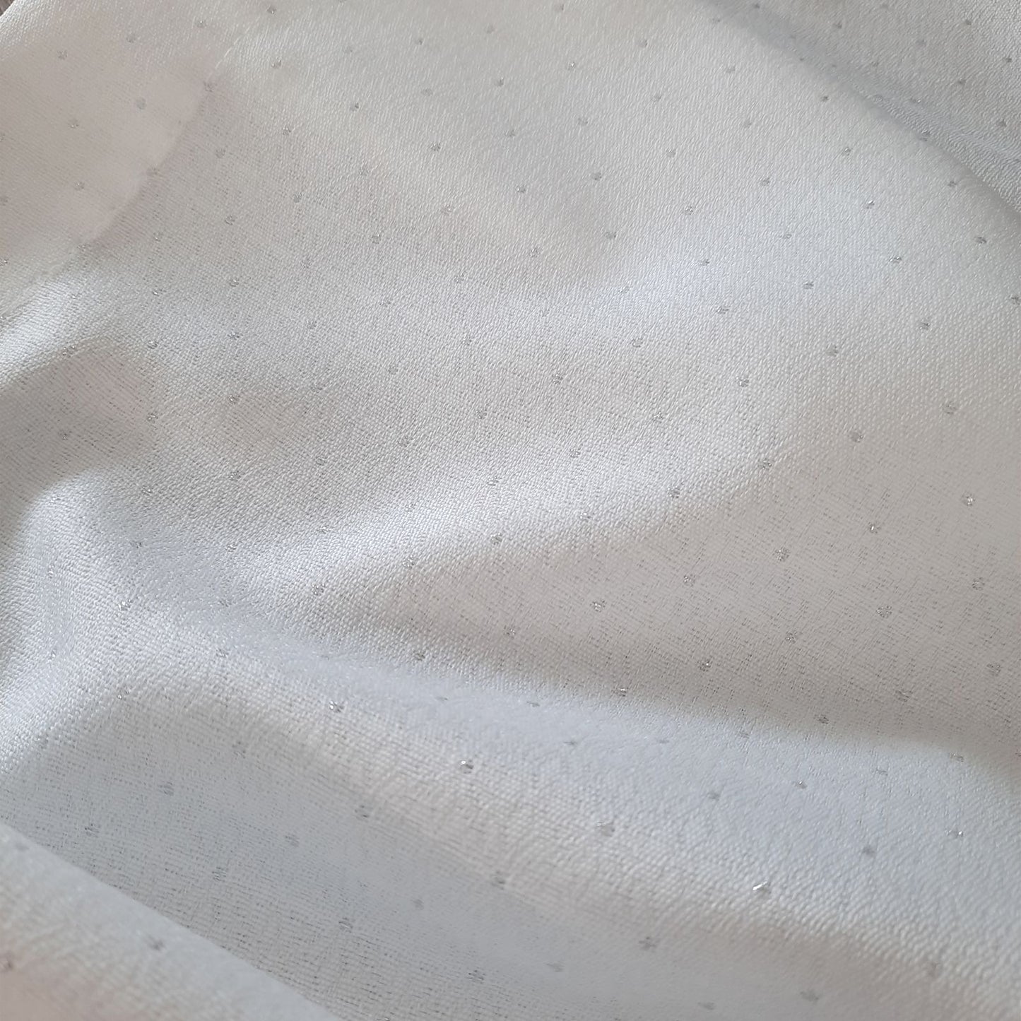 240d75e5bd44c75764dd20dc2e8e9e42