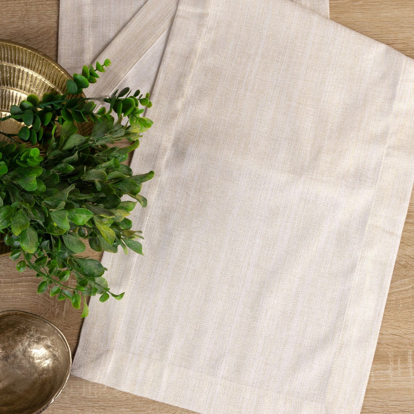 80520ccfd59c2cca1a810ed73fad0e54