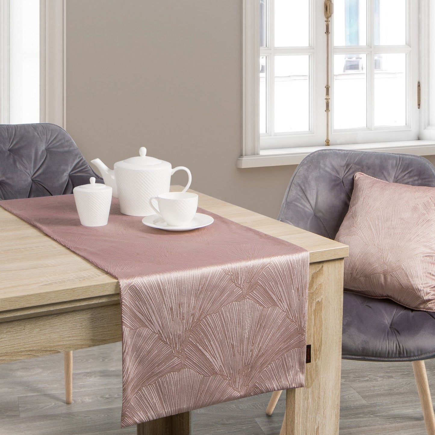 c90f6c5758fd7c1083bb6d0b496e0bad