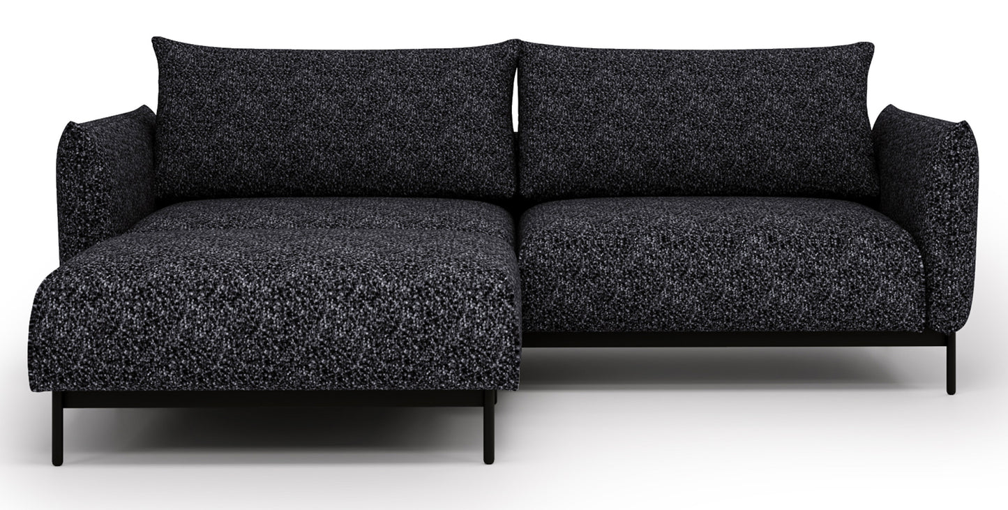 Dīvāns Solia 230/104/75 cm Impress me 19 - N1 Home