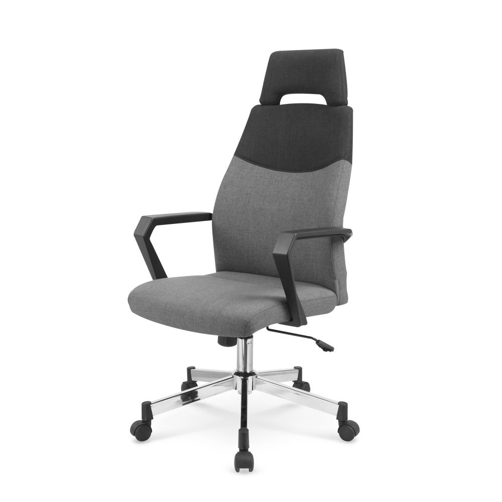 Krēsls HJ 113/58/59 cm - N1 Home