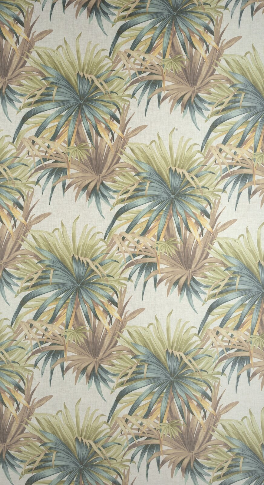 a1ee3fb34dbae795847bf946dd4ad811