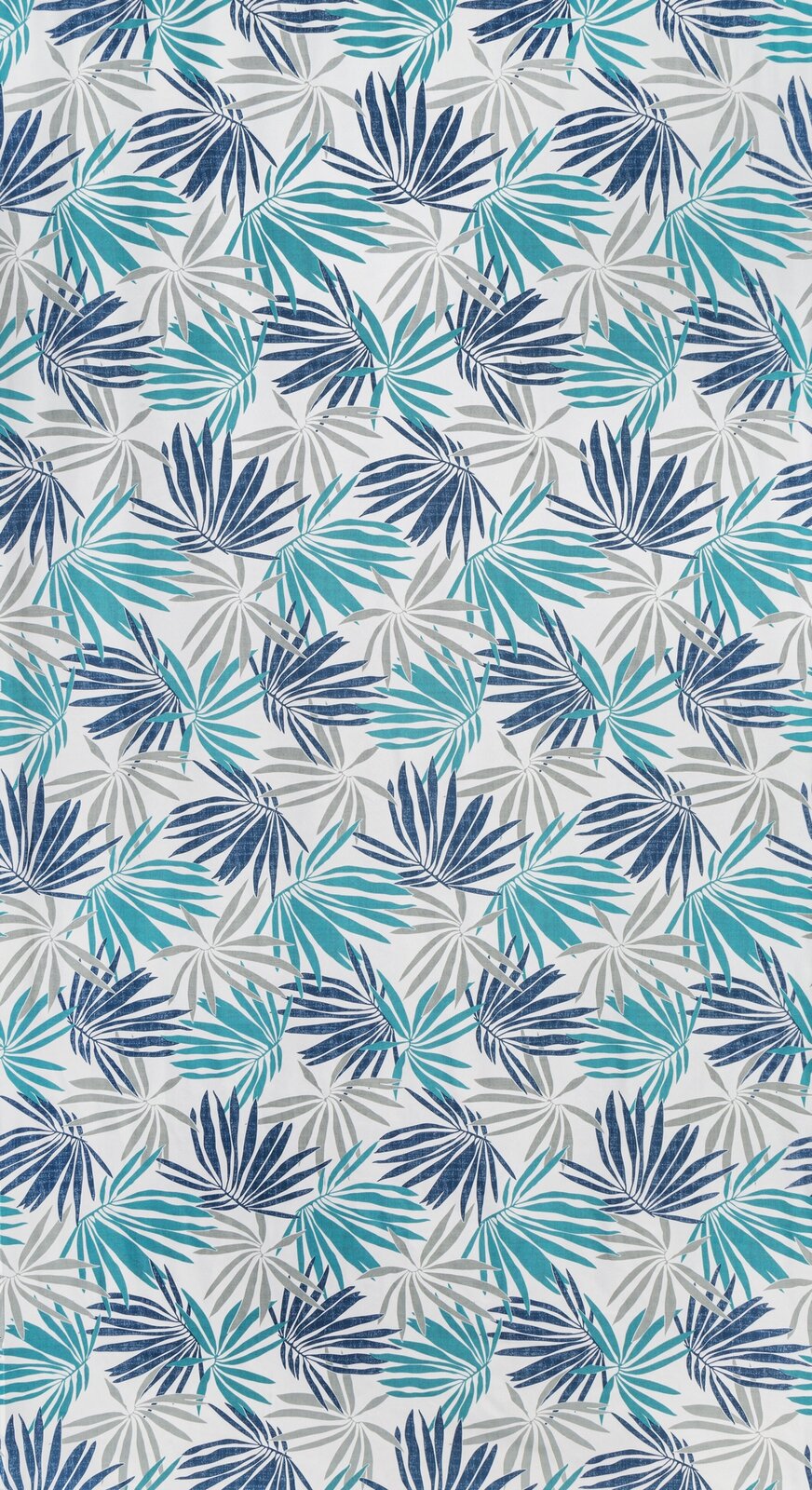 fc9c812f8050471e2494908ae471c361