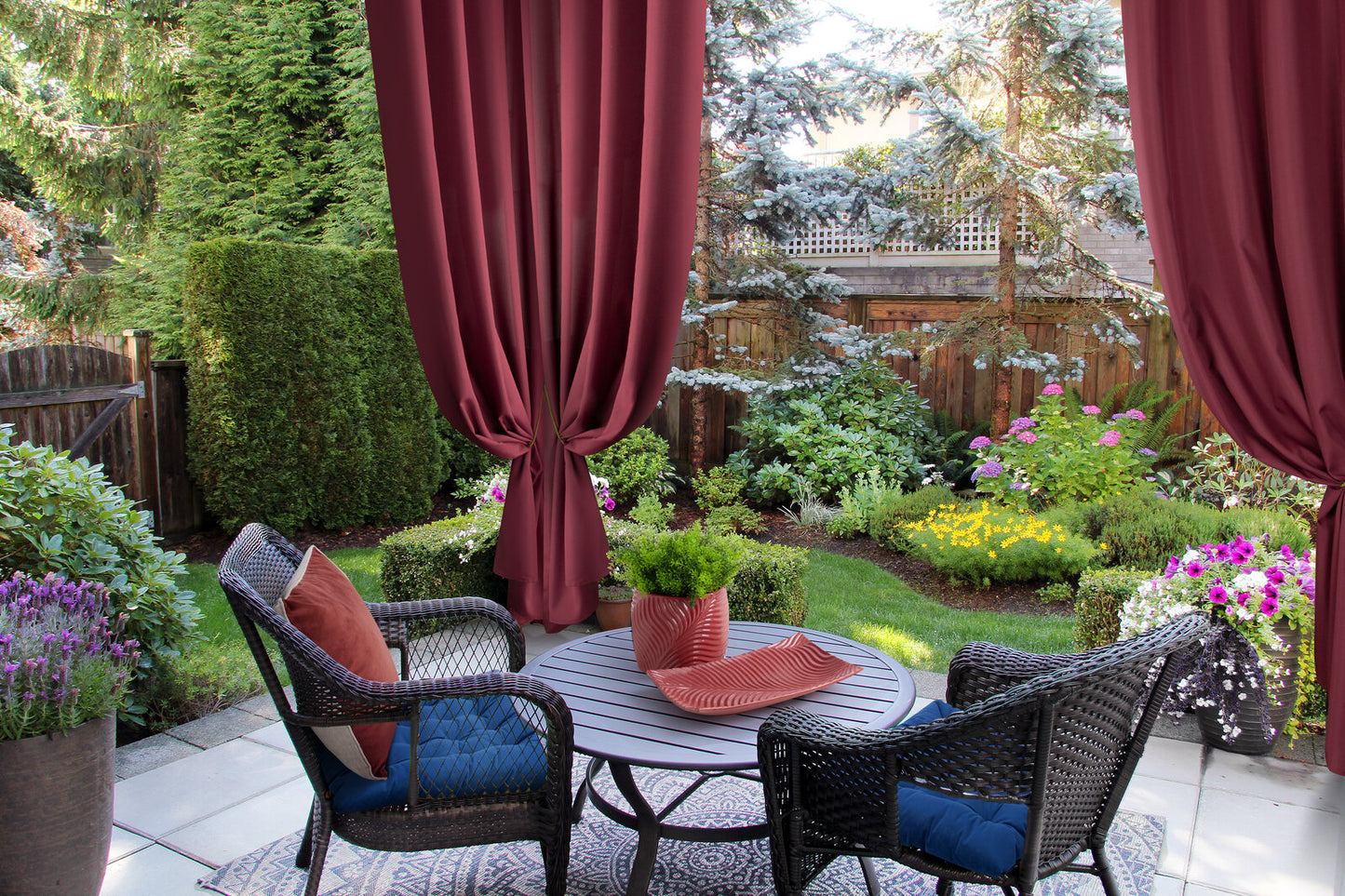 6183cb5155178583f5baf657fb4dfc5a