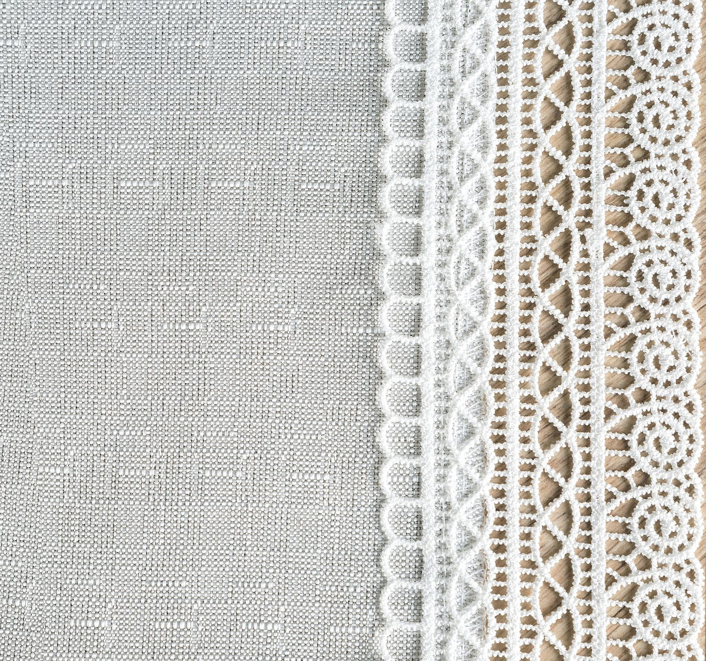 590c86ad25890f25618dcbca77a227cf