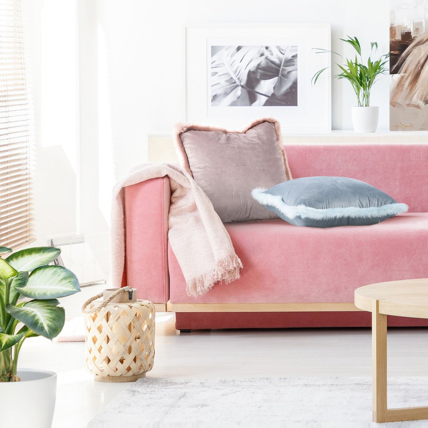 e181336e630f35622457fc31861dde1c