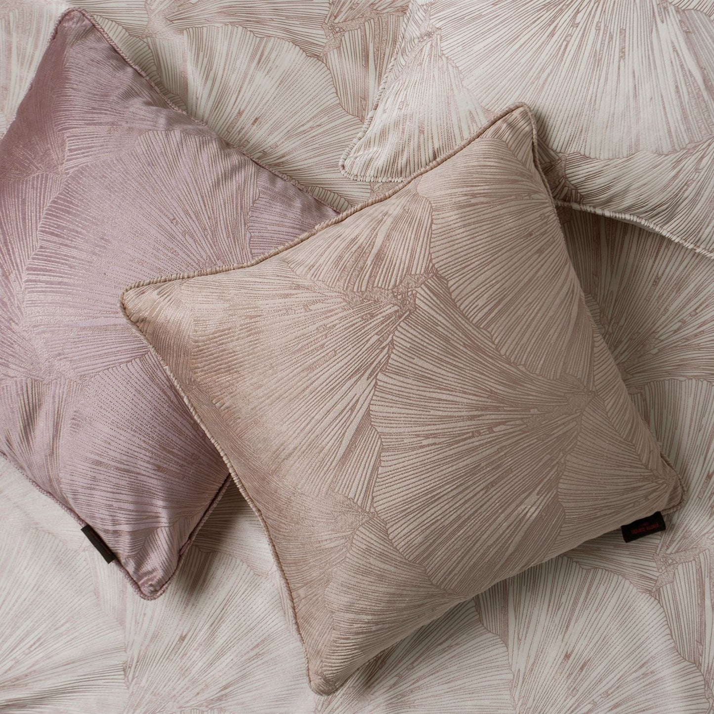 875c561c754efa7e43fb0fc36a89e35d