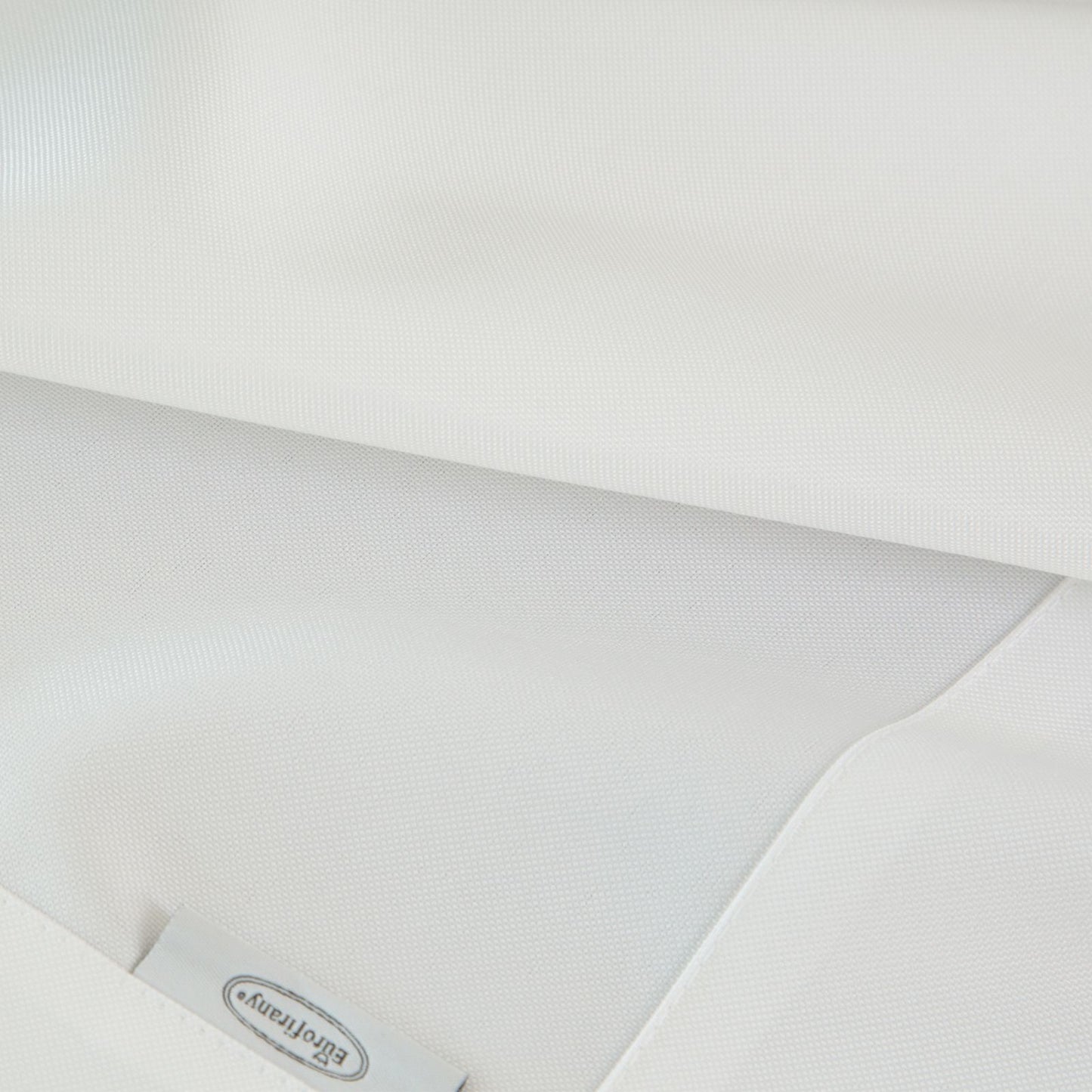 b18b965bd8ea21f0695232bed6295651