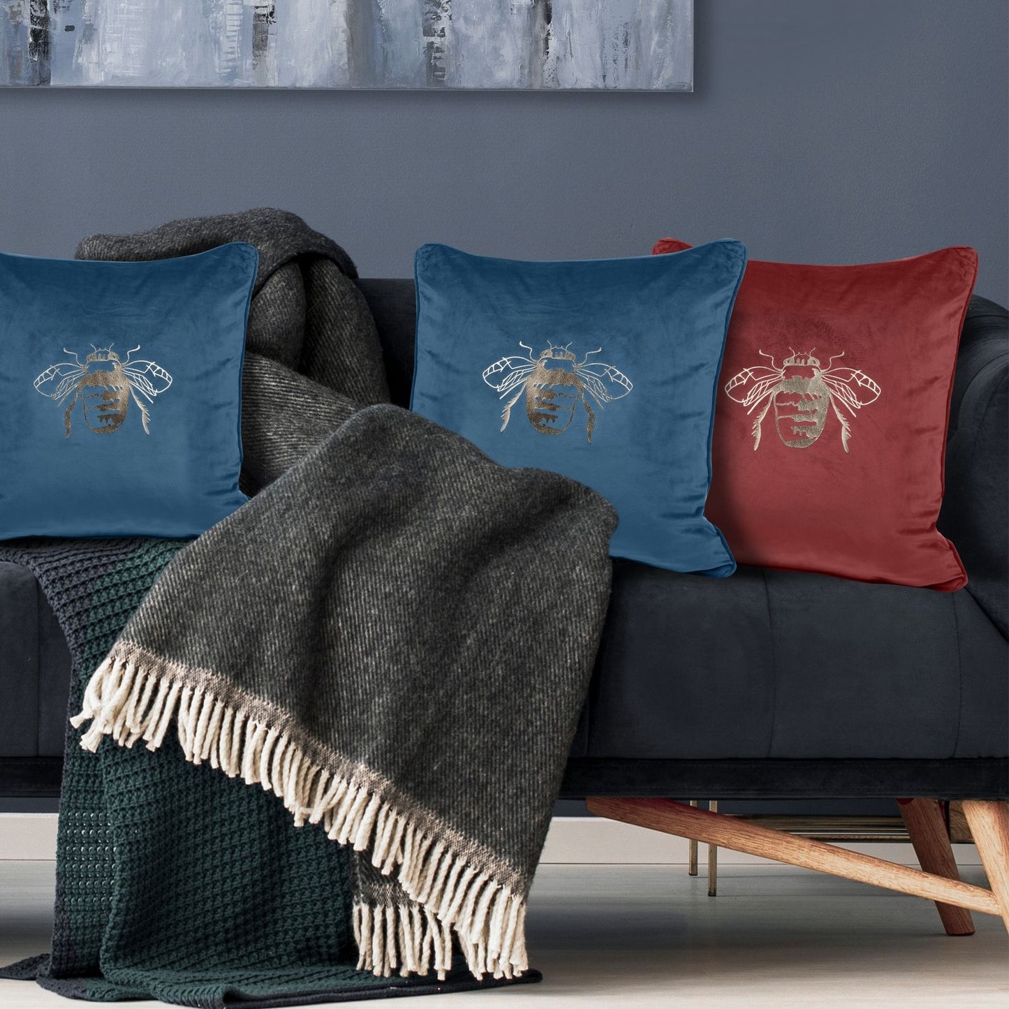 b422fb595d6e6efd6776d3dda84a19bf