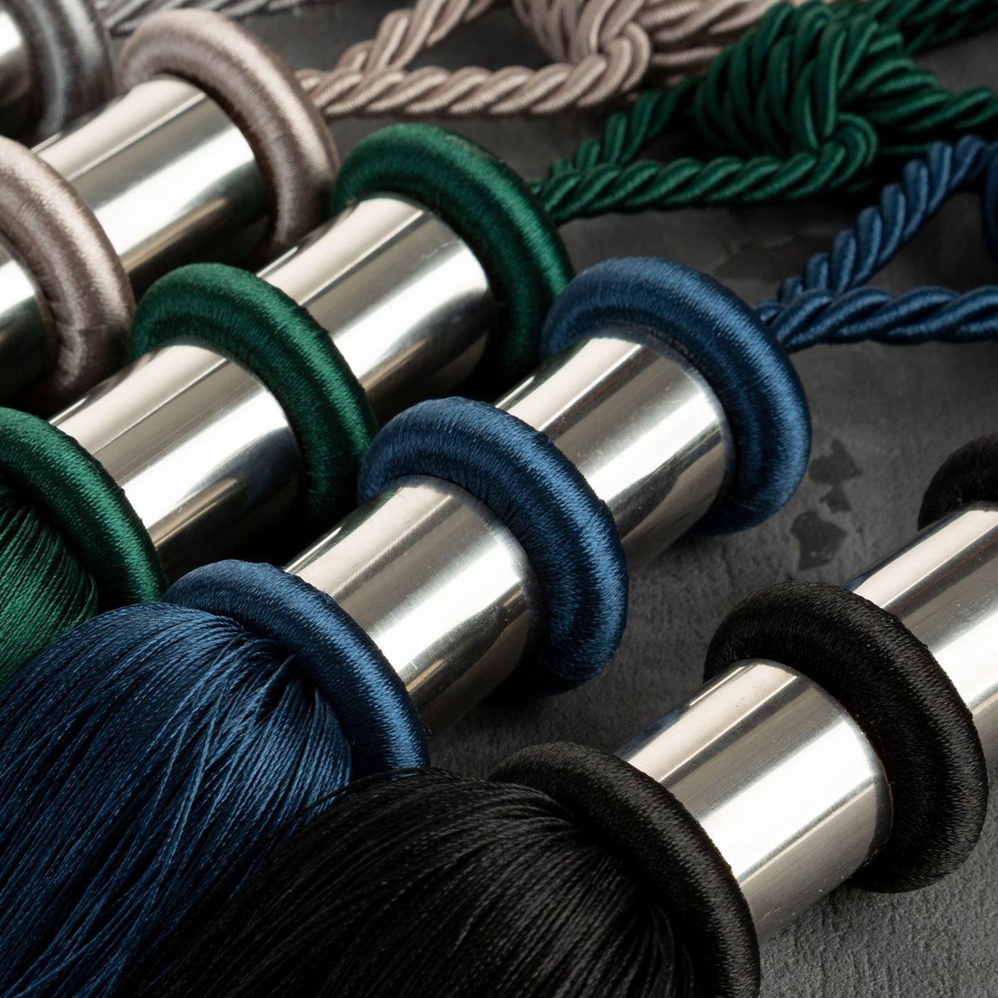 6e6b34dbfd6db9afb1591b0a4ca1c294